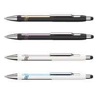 SCHNEIDER EPSILON TOUCH kemijska olovka