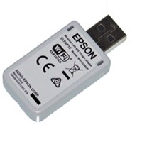 EPSON Epson Wireless LAN adapter