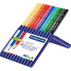 STAEDTLER ERGO SOFT drvene bojice