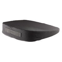 FELLOWES Ergonomski jastuk Breyta™