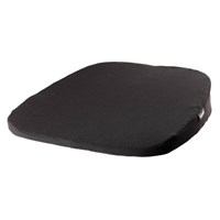 FELLOWES Ergonomski jastuk Breyta™