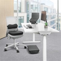 FELLOWES Ergonomski jastuk Breyta™ Comfort