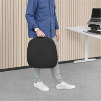 FELLOWES Ergonomski jastuk Breyta™ Comfort