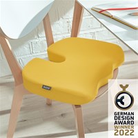 LEITZ Ergonomski jastuk za sjedenje Cosy