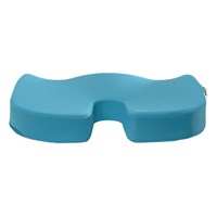 LEITZ Ergonomski jastuk za sjedenje Cosy