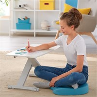 LEITZ Ergonomski jastuk za sjedenje Cosy