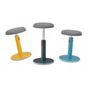 LEITZ Ergonomski stolac Sit-stand Cosy