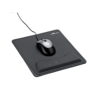 DURABLE ERGOTOP FOAM podloga za miš