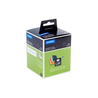 DYMO Etikete Dymo LW za registrator