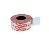 MATRIX Etikete za cijene 26x12