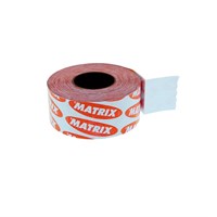 MATRIX Etikete za cijene 26x12
