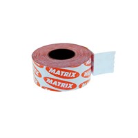 MATRIX Etikete za cijene 26x16