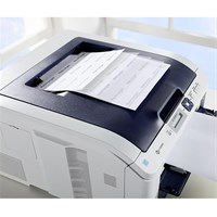 AVERY-ZWECKFORM Etikete za Ink-Jet i laser