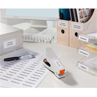 AVERY-ZWECKFORM Etikete za Ink-Jet i laser