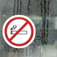 HERMA Etikete za vanjsku upotrebu