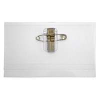 Etui s kvačicom i zihericom