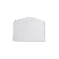 Etui s rupicom za kopču