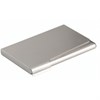 DURABLE Etui za posjetnice (vizitke)