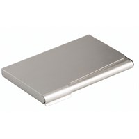 DURABLE Etui za posjetnice (vizitke)
