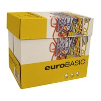 MONDI EURO Basic papir