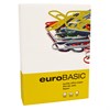 MONDI EURO Basic papir