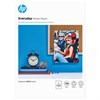 HEWLETT-PACKARD Everyday foto papir A4