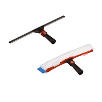 VILEDA PROFESSIONAL EVOLUTION pribor za pranje prozora