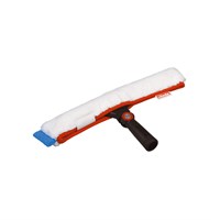 VILEDA PROFESSIONAL EVOLUTION pribor za pranje prozora perač prozora 35 cm