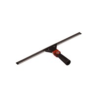 VILEDA PROFESSIONAL EVOLUTION pribor za pranje prozora brisač prozora 35 cm