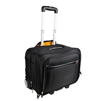 EXACOMPTA EXACTIVE torba sa kotačićima