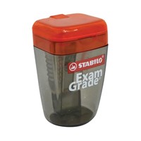 STABILO EXAM GRADE šiljilo u kutijici