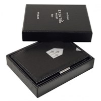 EXENTRI EXENTRI mini novčanik