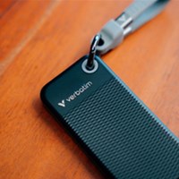 VERBATIM Externi disk SSD Pocket