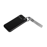 VERBATIM Externi disk SSD Pocket