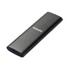 PHILIPS Externi prijenosni SSD