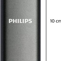 PHILIPS Externi prijenosni SSD