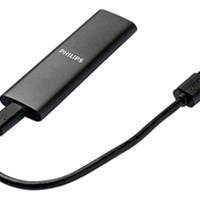PHILIPS Externi prijenosni SSD