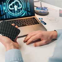 VERBATIM Externi SSD Store'n'Go