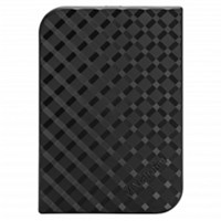 VERBATIM Externi SSD Store'n'Go