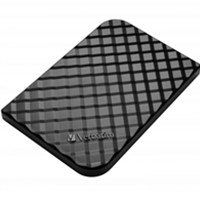VERBATIM Externi SSD Store'n'Go