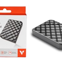 VERBATIM Externi SSD Store'n'Go Mini Diamond