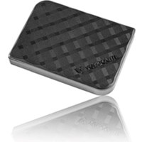 VERBATIM Externi SSD Store'n'Go Mini Diamond