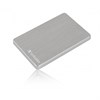 VERBATIM Externi Store'n'Go Alu slim