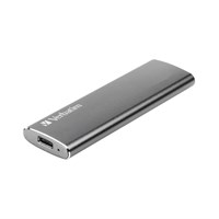 VERBATIM Externi Vx500 SSD