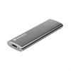 VERBATIM Externi Vx500 SSD