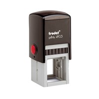 TRODAT Faksimil (pečat automat)