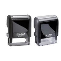 TRODAT Faksimil (pečat automat)