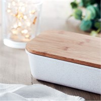 GIFTS Fancy lunch box