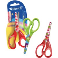 PELIKAN FANCY školske škare