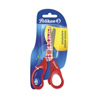 PELIKAN FANCY školske škare
